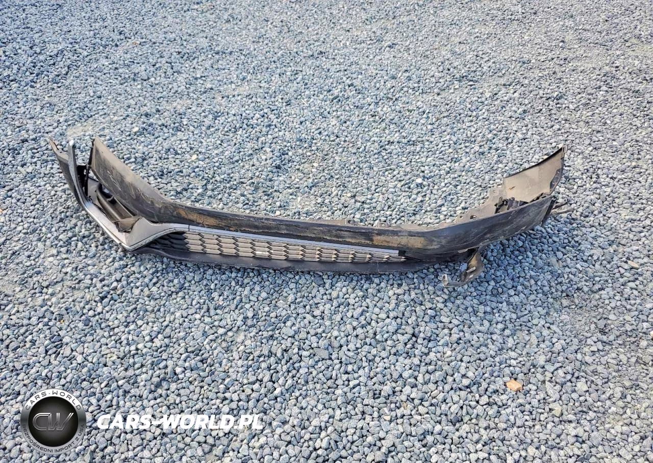 2021 Toyota Rav4 Limited VIN:4T3D6RFV8MU023972 - 13