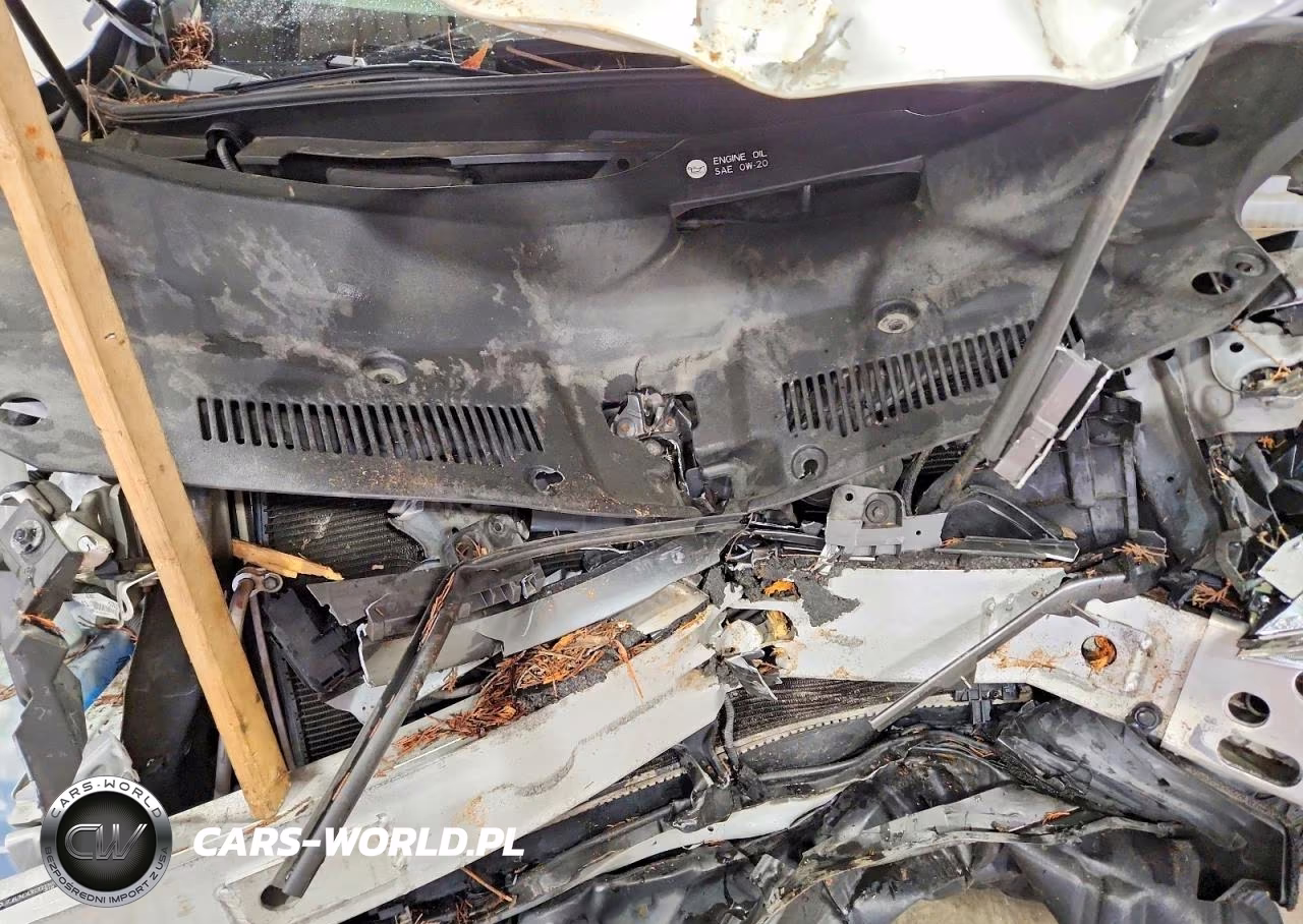 2016 Lexus Rx 350 VIN:JTJBZMCA3G2002654 - 12