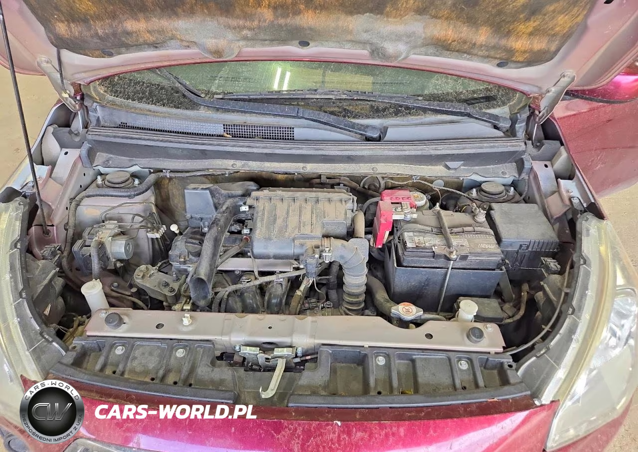 2018 Mitsubishi Mirage G4 Es VIN:ML32F3FJ2JHF09024 - 11