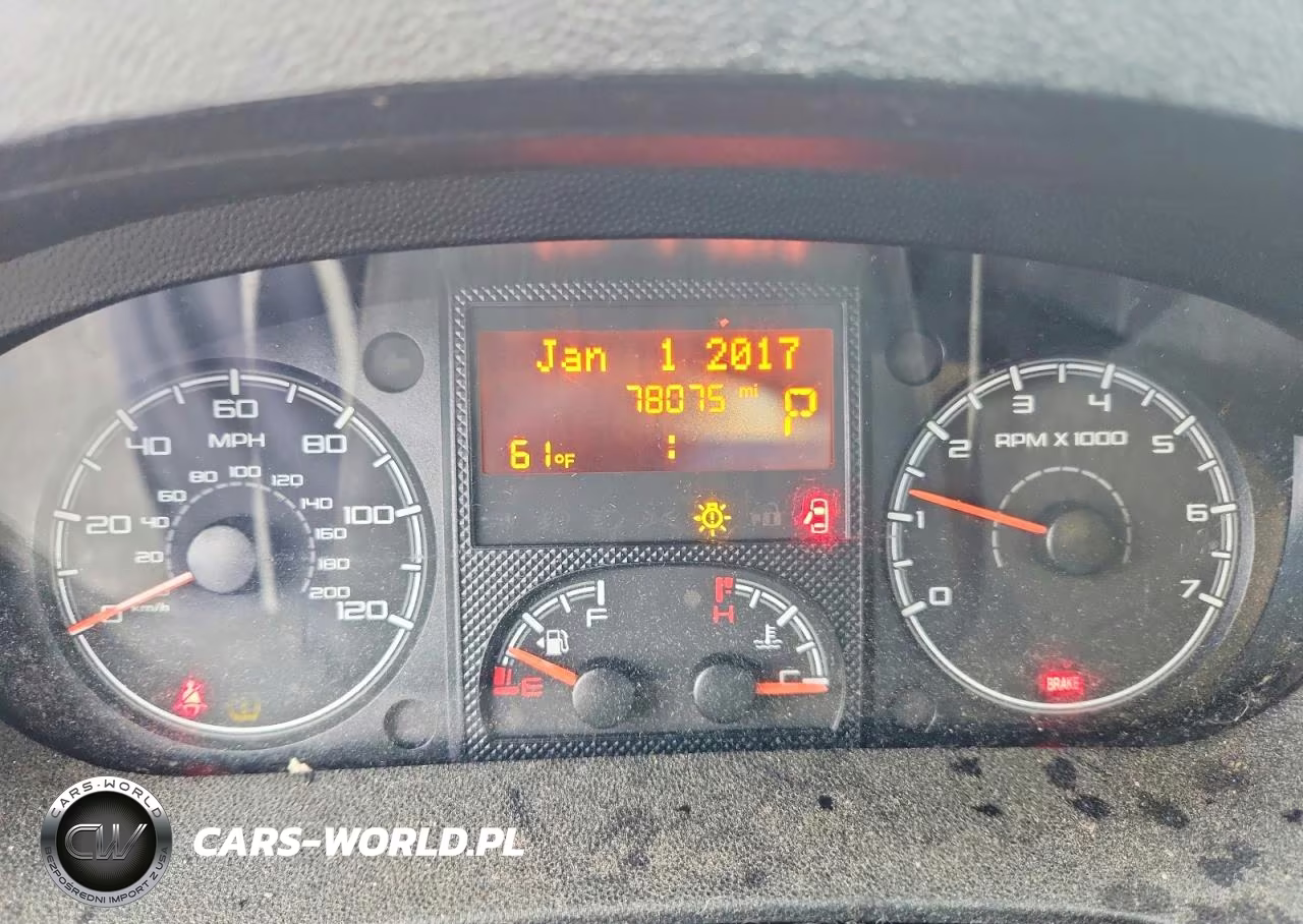 2020 Ram Promaster 3500 Delivery Van VIN:3C6URVJGXLE143721 - 9