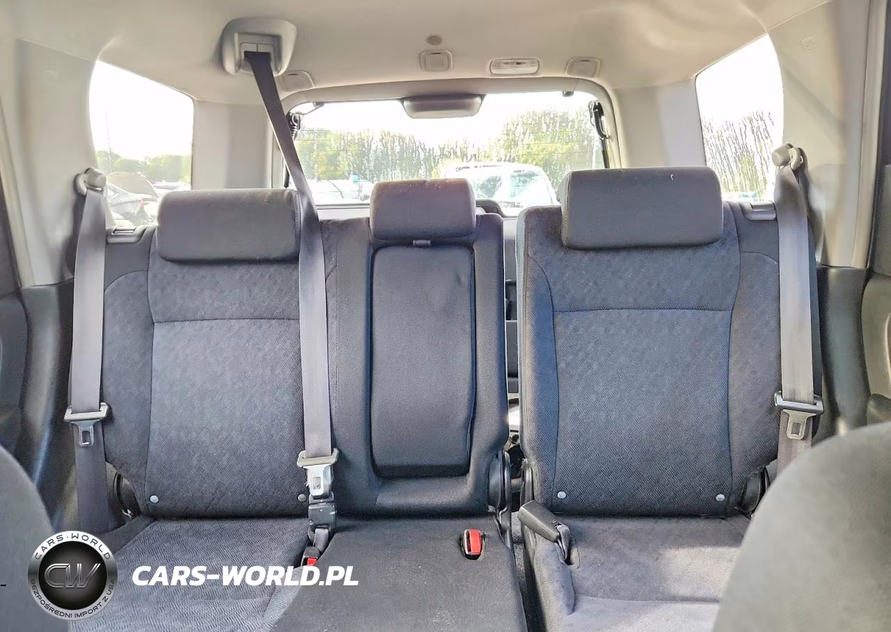 2006 Honda Cr-V Lx VIN:SHSRD78536U429401 - 10