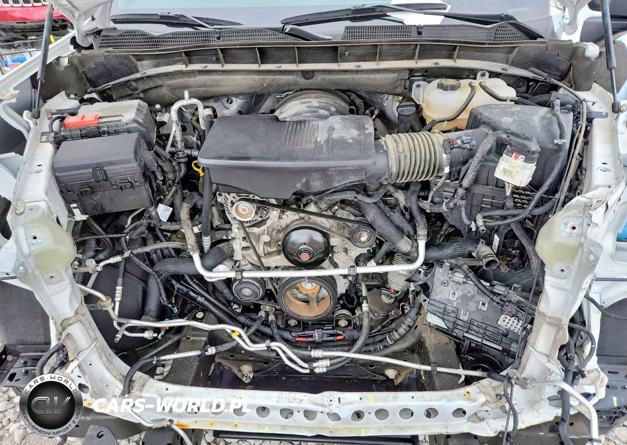 2024 GMC Sierra K1500 VIN:3GTNUAED6RG378571 - 11