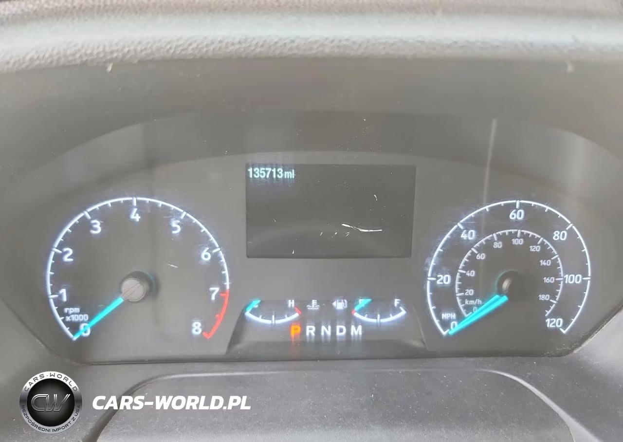 2021 Ford Transit Delivery Truck VIN:1FDDF6P89MKA82217 - 9