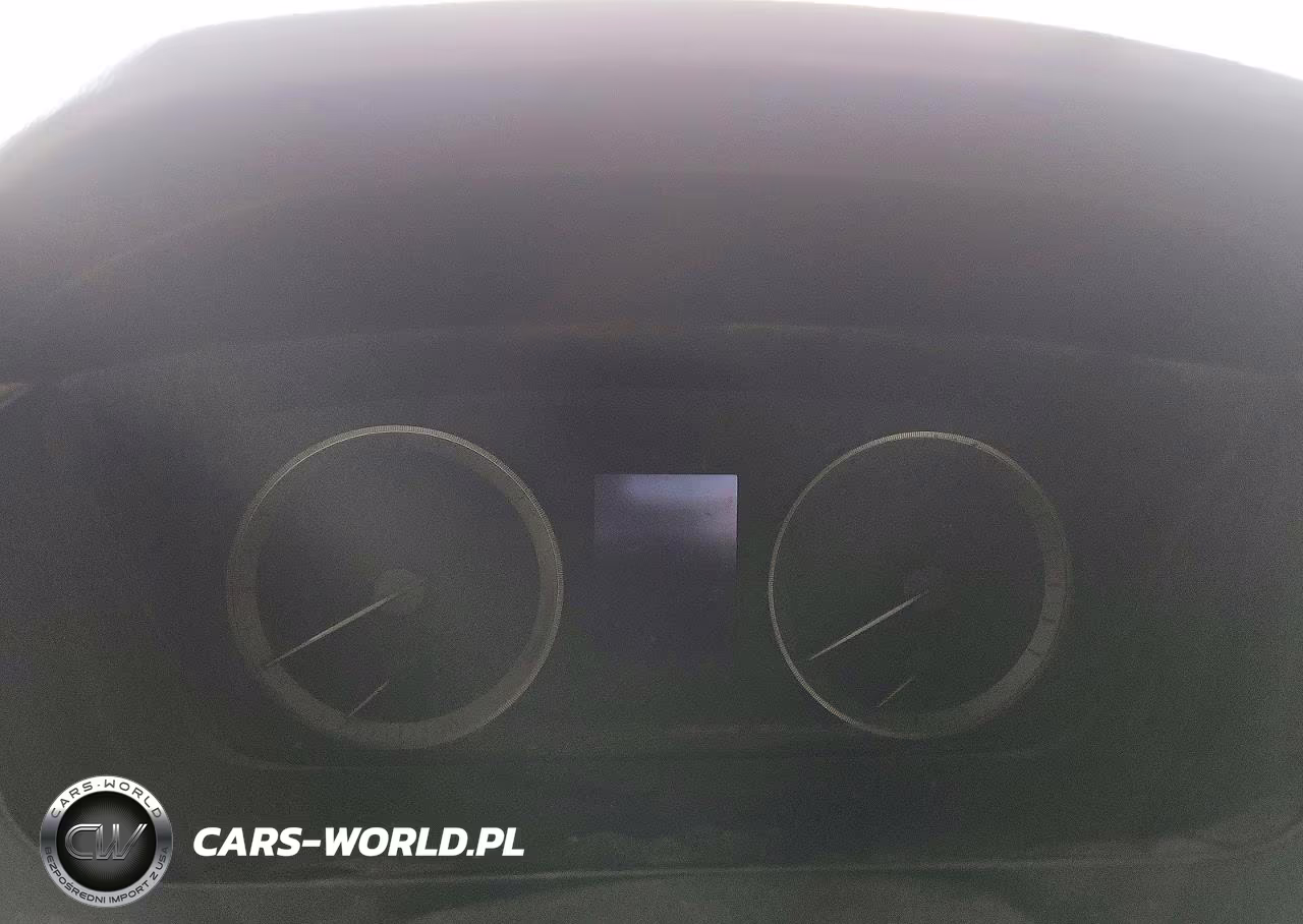 2016 Hyundai Sonata Se VIN:5NPE24AFXGH405788 - 9