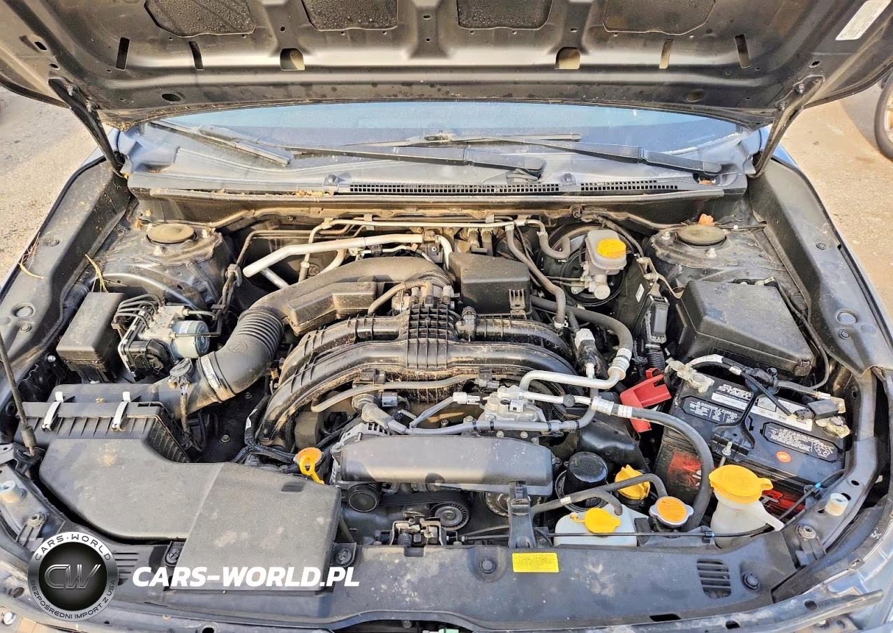 2021 Subaru Crosstrek VIN:JF2GTABC3M8201354 - 12