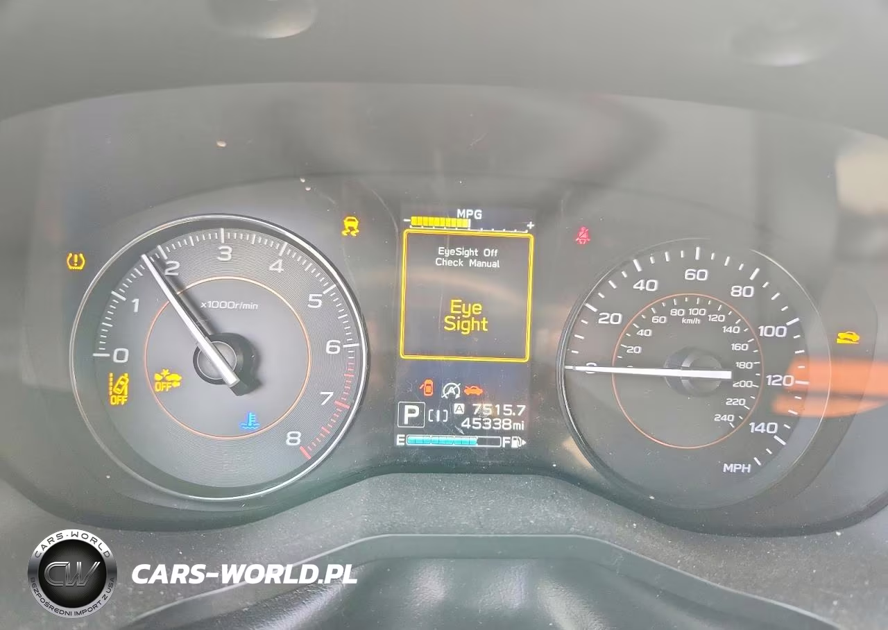 2021 Subaru Crosstrek VIN:JF2GTABC3M8201354 - 9