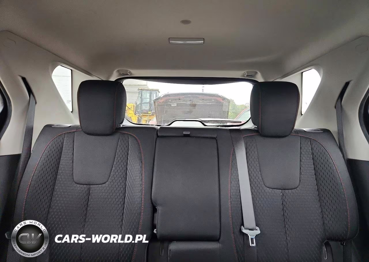 2015 Chevrolet Equinox Ls VIN:2GNALAEK8F6320024 - 10