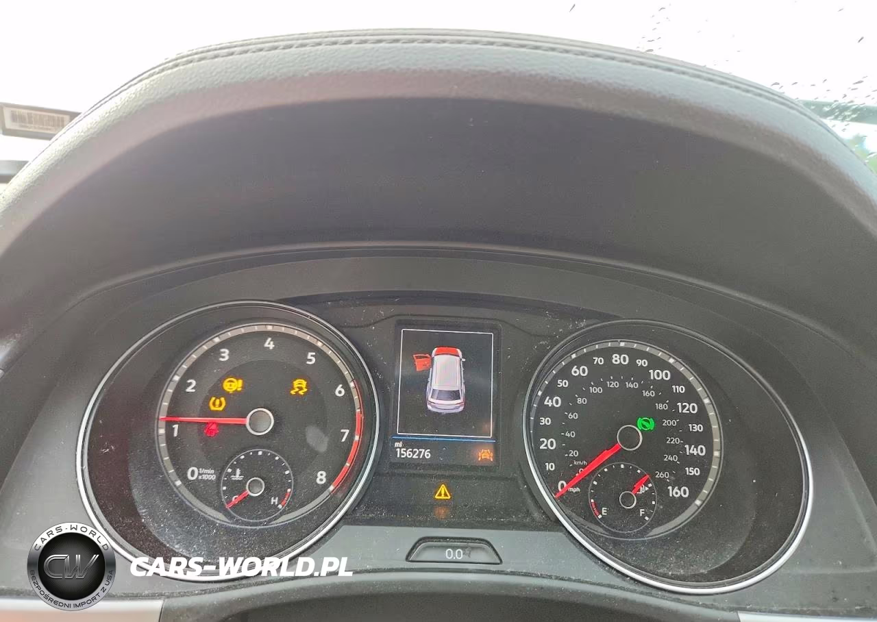 2021 Volkswagen Atlas Se VIN:1V2KR2CA7MC503994 - 9