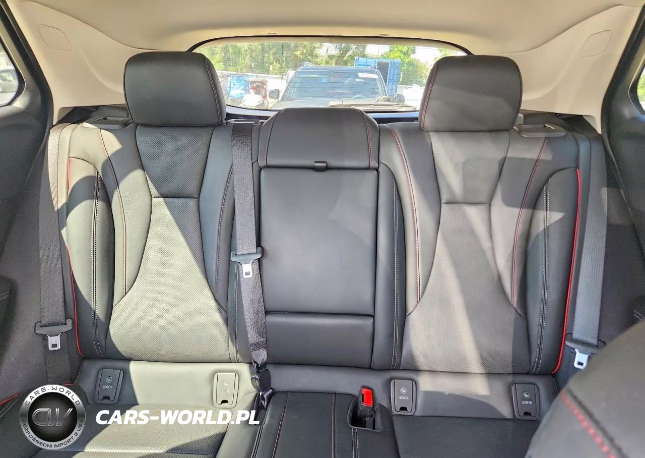 2022 Buick Envision Essence VIN:LRBFZNR49ND128805 - 10