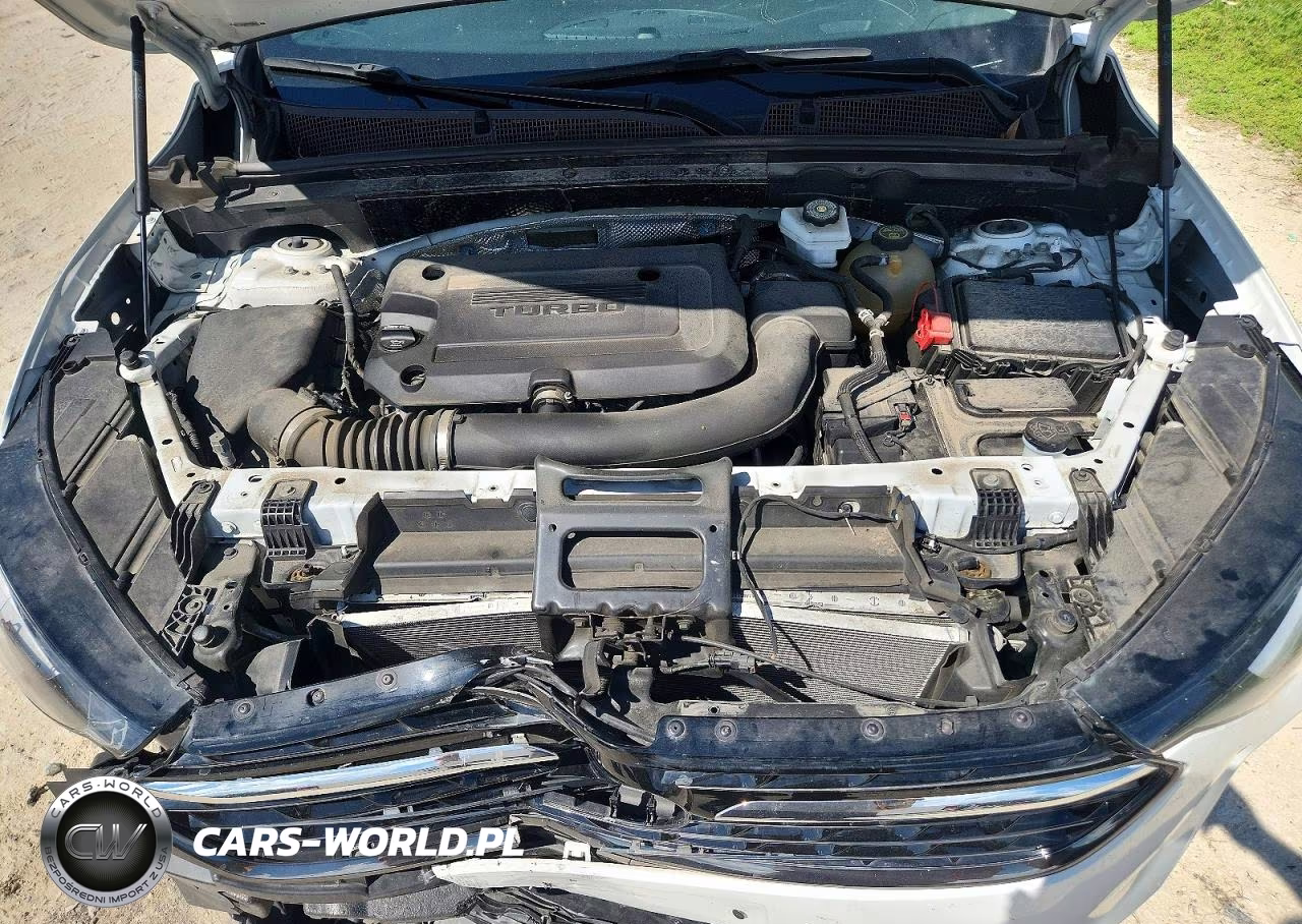 2022 Buick Envision Essence VIN:LRBFZNR49ND128805 - 12