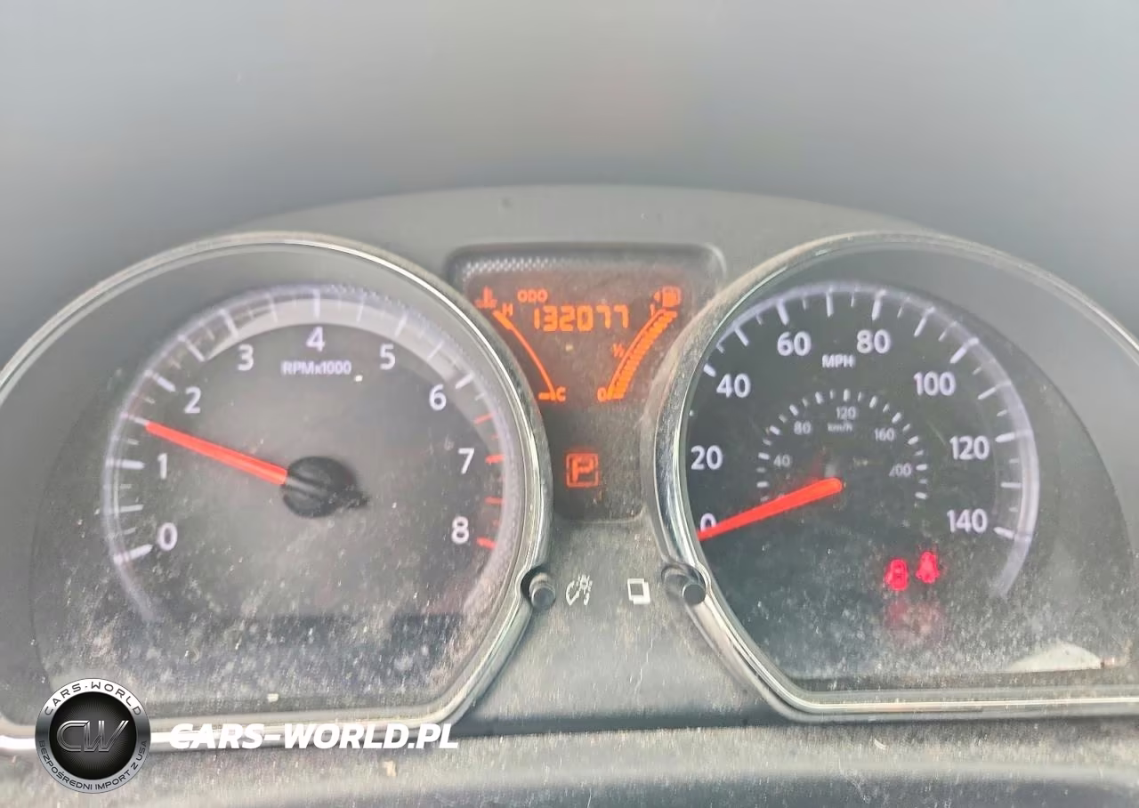 2014 Nissan Versa 1.6 Sv VIN:3N1CN7AP0EL856219 - 9