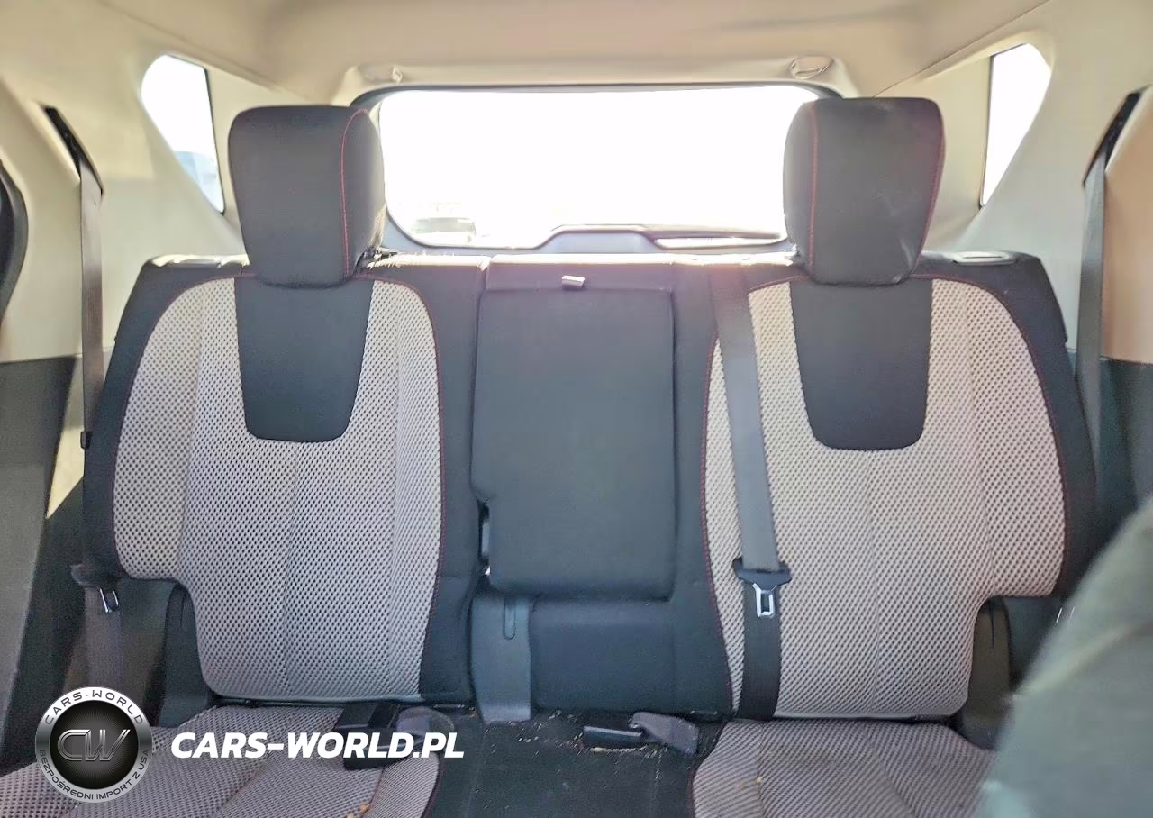 2016 Chevrolet Equinox Lt VIN:1GNALCEK7GZ105929 - 10