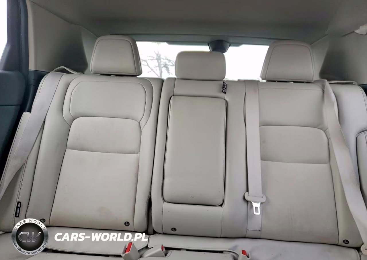 2023 Nissan Ariya Empower+ VIN:JN1BF0BA4PM410092 - 10