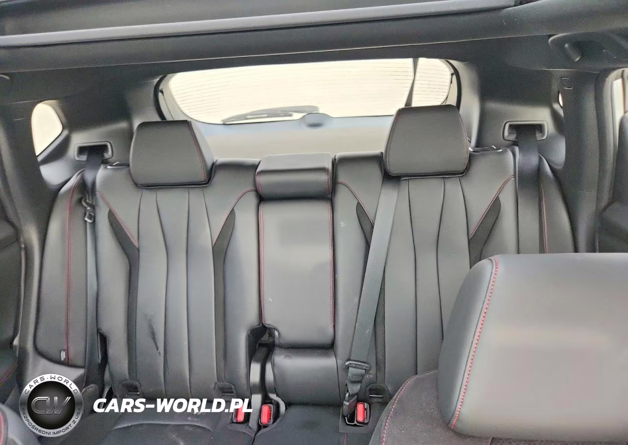 2025 Acura Adx A-Spec VIN:3HDSA1H57SM701726 - 10