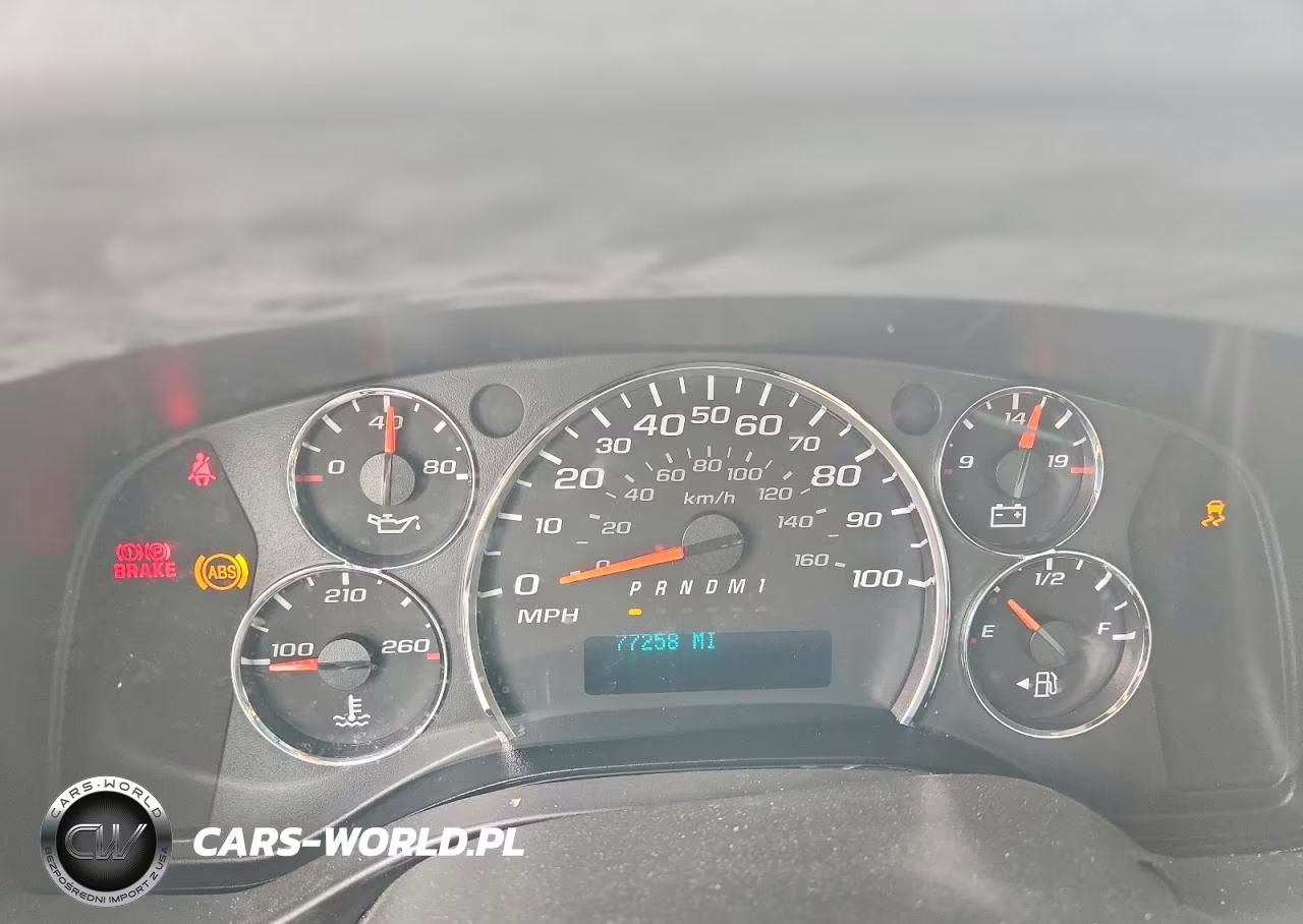 2018 Chevrolet Express Box Truck VIN:1HA6GUCG6JN004575 - 9