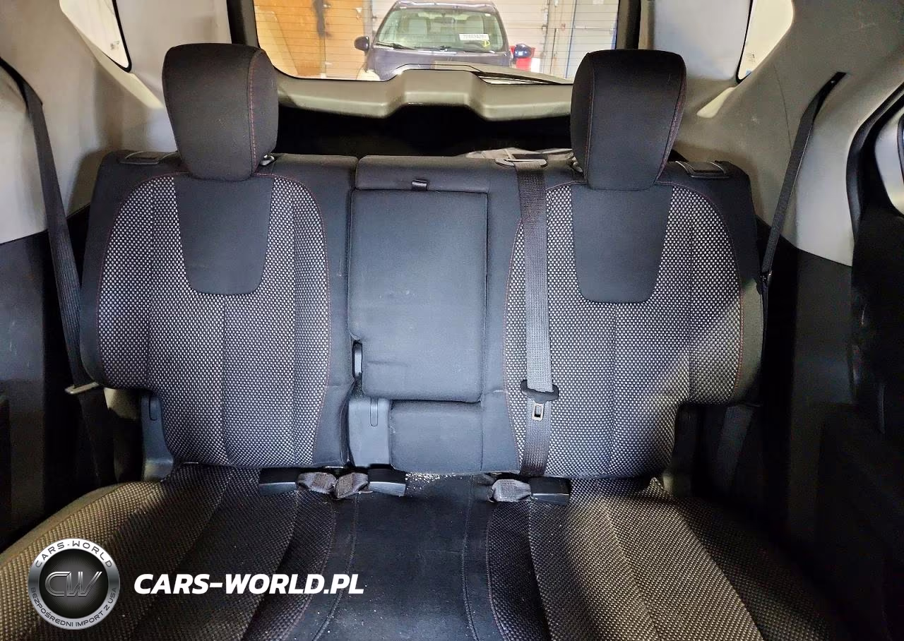 2013 Chevrolet Equinox Lt VIN:2GNALDEK1D6142519 - 10