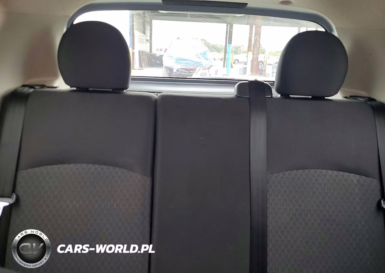 2019 Mitsubishi Mirage Es VIN:ML32A3HJ1KH015117 - 10