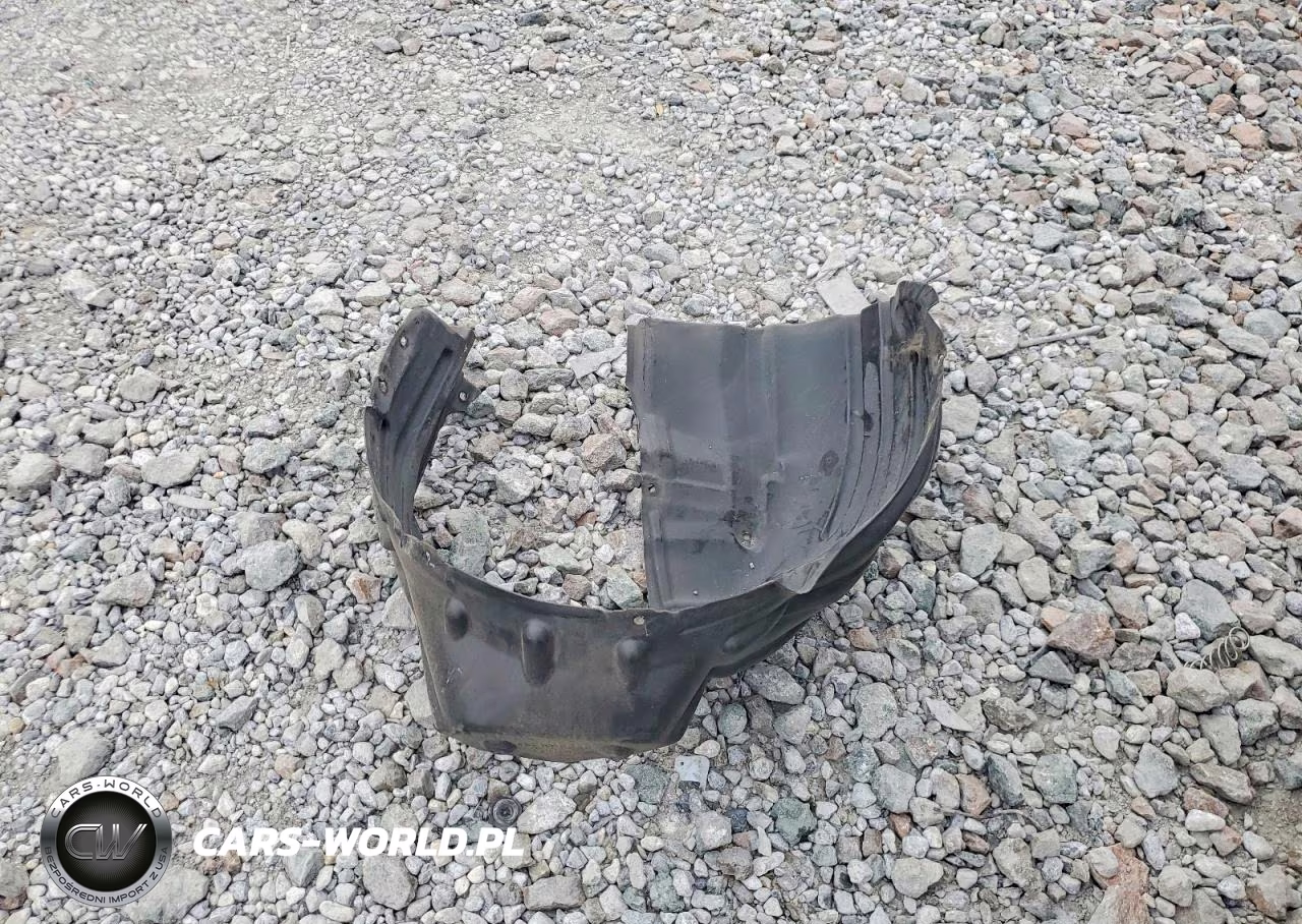 2019 Mitsubishi Mirage Es VIN:ML32A3HJ1KH015117 - 13