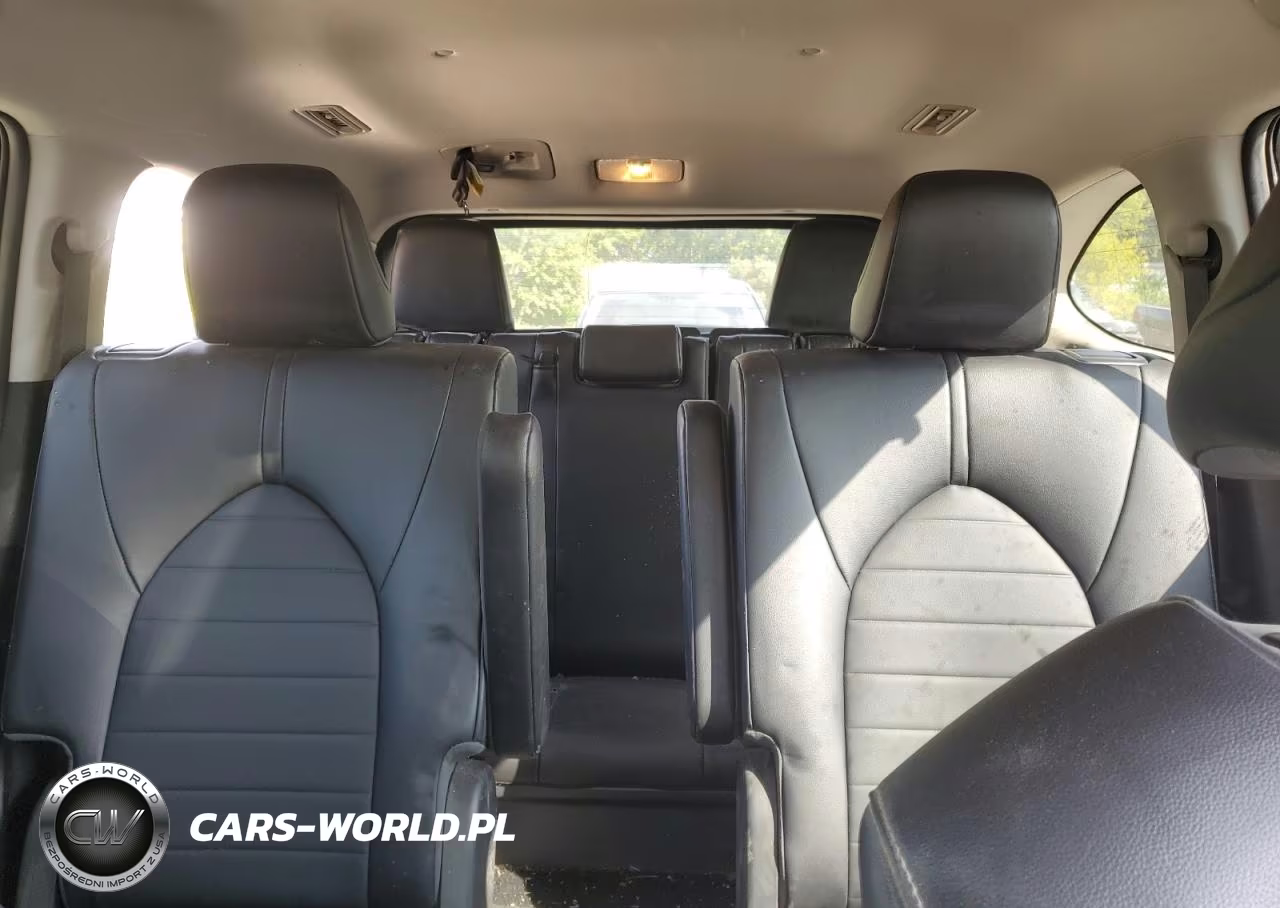 2022 Toyota Highlander Xle Xle VIN:5TDHZRBH0NS227886 - 10