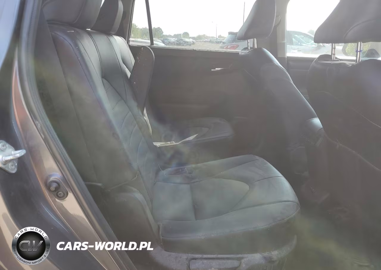 2022 Toyota Highlander Xle Xle VIN:5TDHZRBH0NS227886 - 11