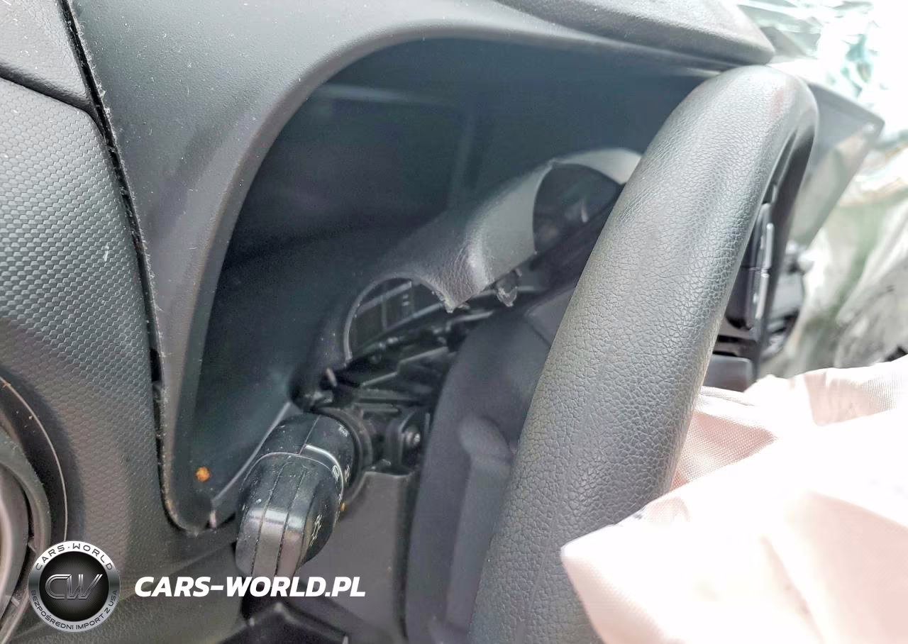 2023 Hyundai Kona Se VIN:KM8K23AGXPU190629 - 9