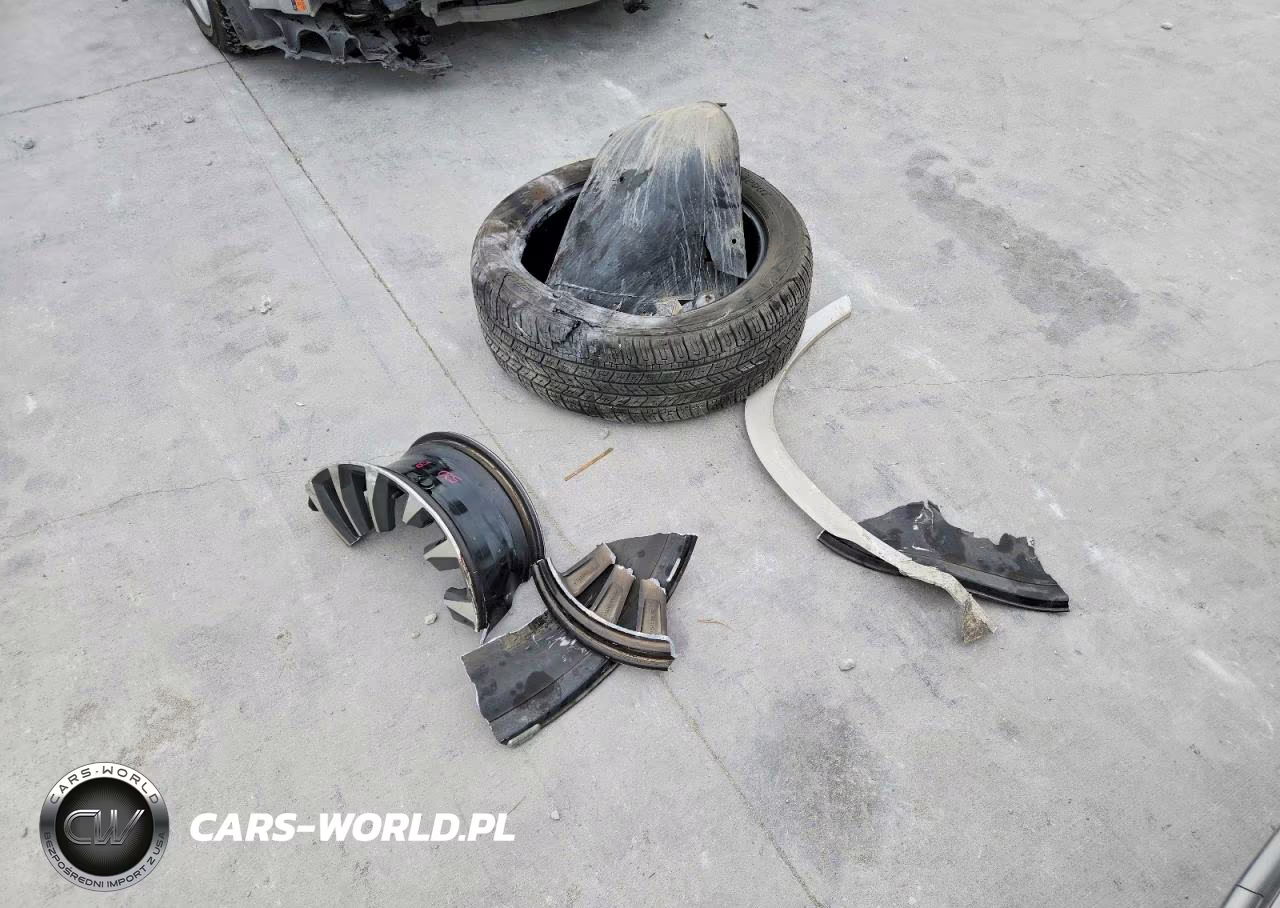 2024 Hyundai Palisade Calligraphy VIN:KM8R74GE9RU666741 - 13