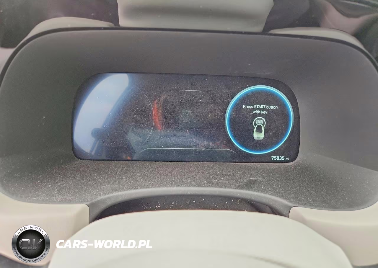 2024 Hyundai Palisade Calligraphy VIN:KM8R74GE9RU666741 - 9