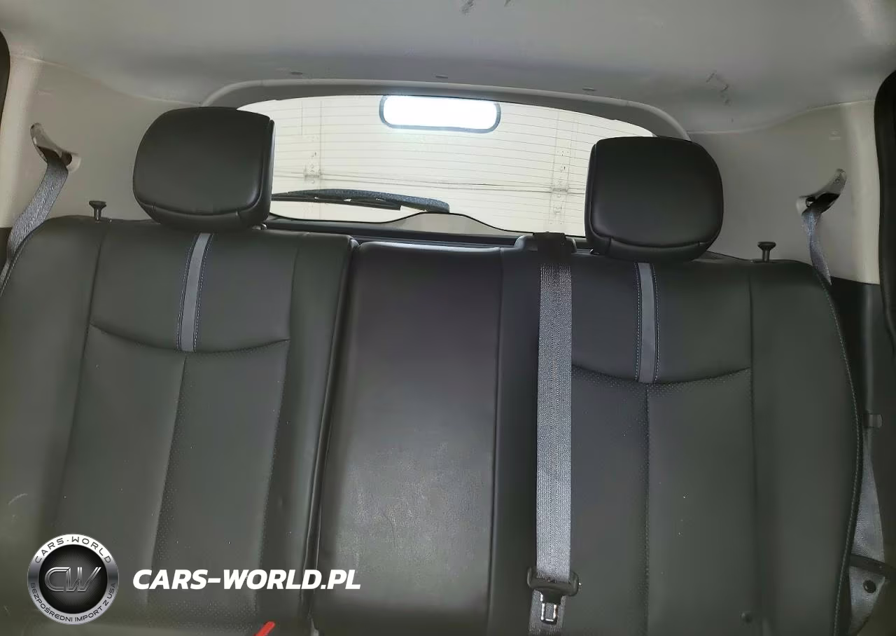 2018 Nissan Leaf Sl VIN:1N4AZ1CPXJC306542 - 10