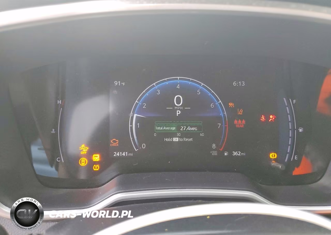 2025 Toyota Corolla Xse VIN:JTNC4MBE1S3234789 - 9