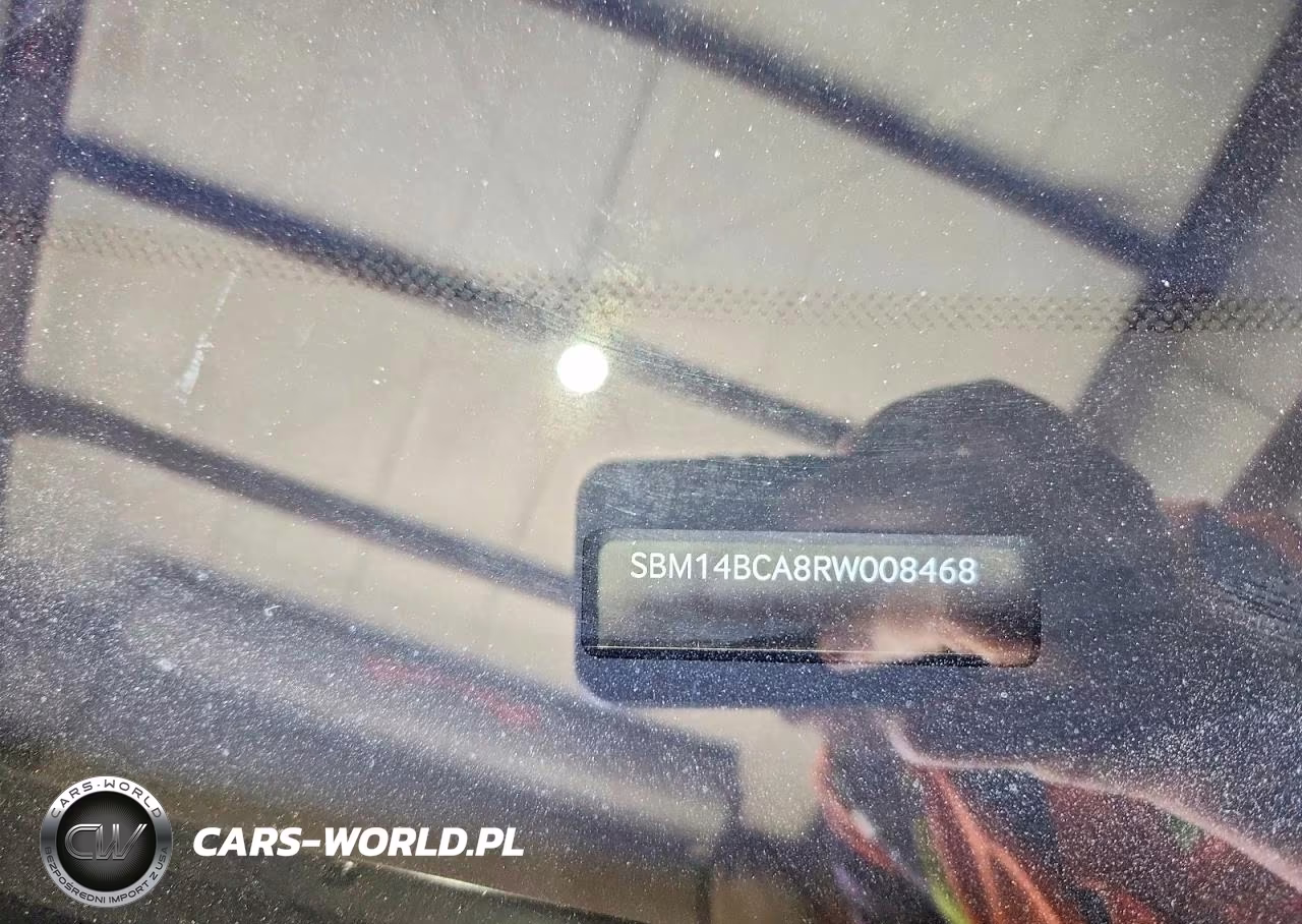2024 Mclaren Automotive 750S VIN:SBM14BCA8RW008468 - 13