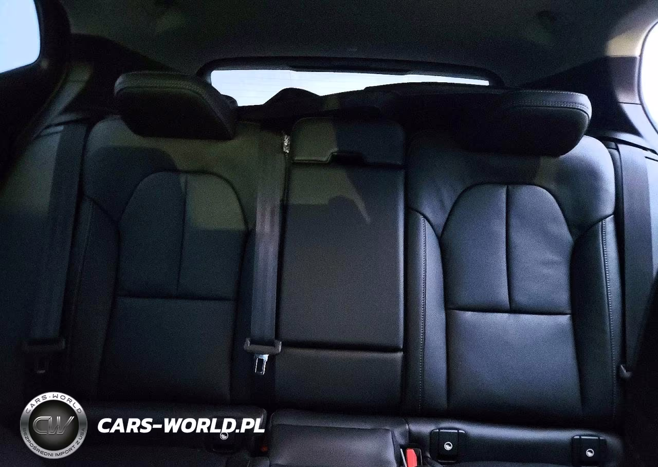 2026 Volvo Xc40 Core VIN:YV4L12UJ5T2818693 - 10