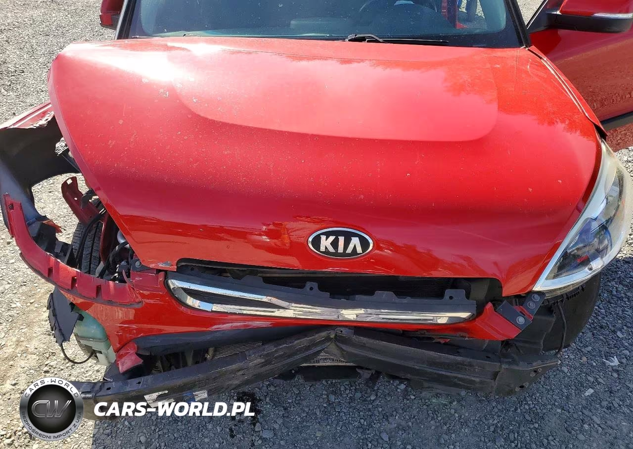 2013 Kia Soul + VIN:KNDJT2A62D7604723 - 12