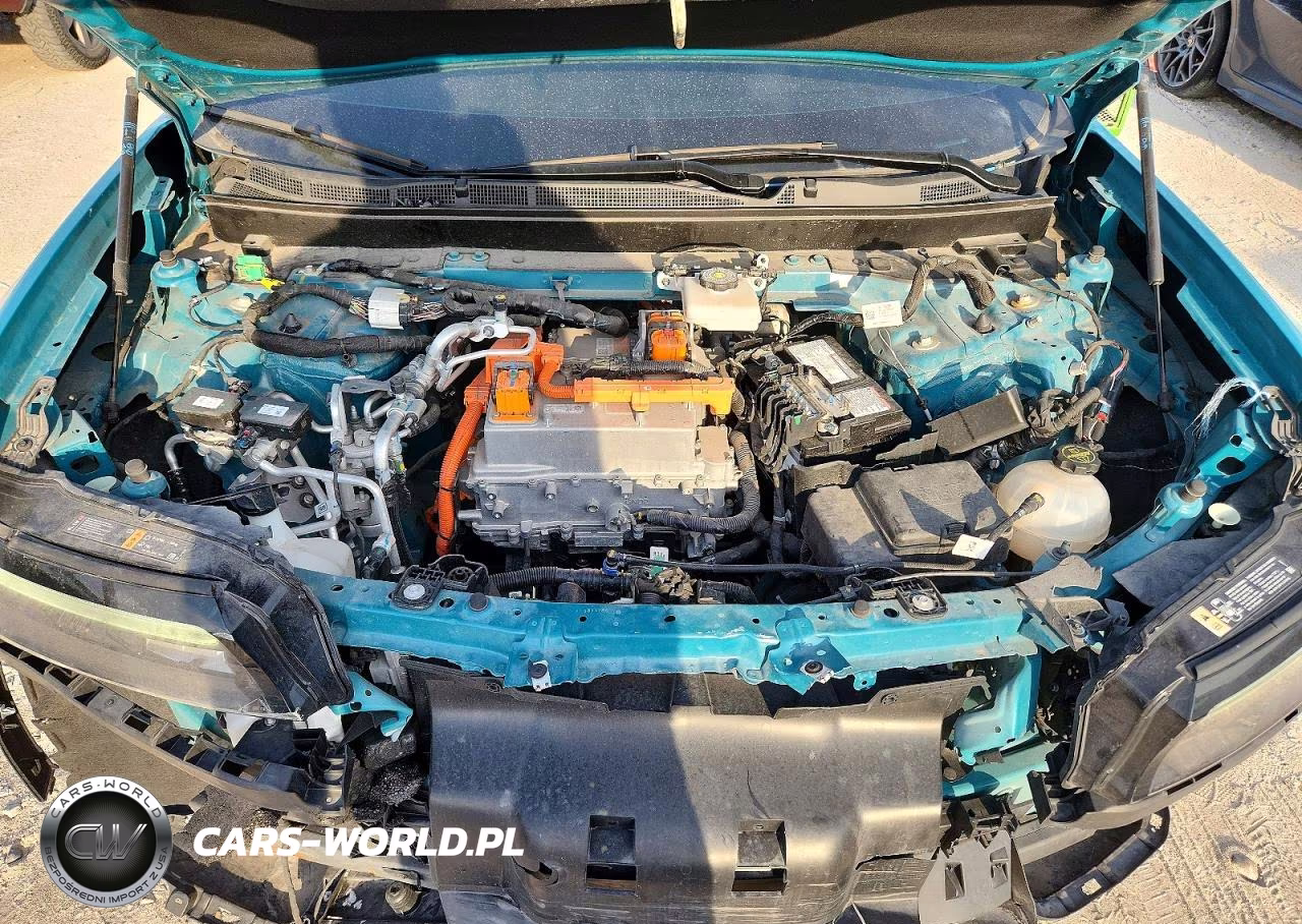 2024 Honda Prologue Elite VIN:3GPKHZRJ2RS503406 - 12