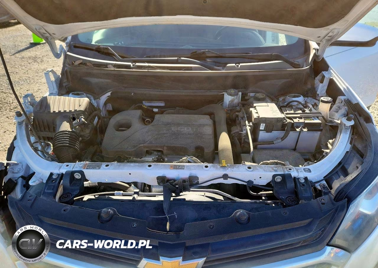 2020 Chevrolet Equinox Lt VIN:3GNAXKEVXLL251929 - 12