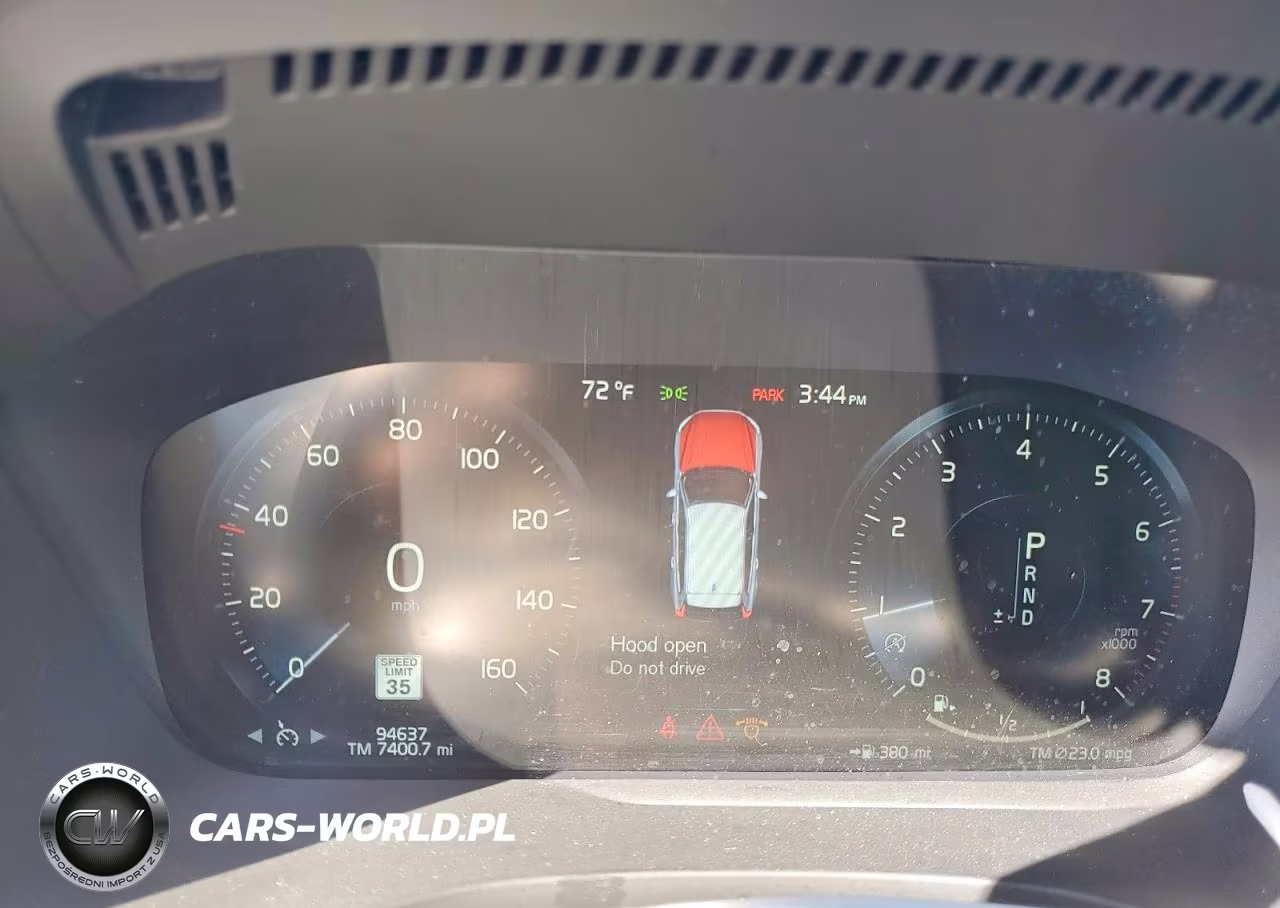 2020 Volvo Xc60 T5 Momentum VIN:YV4102RK0L1521011 - 9