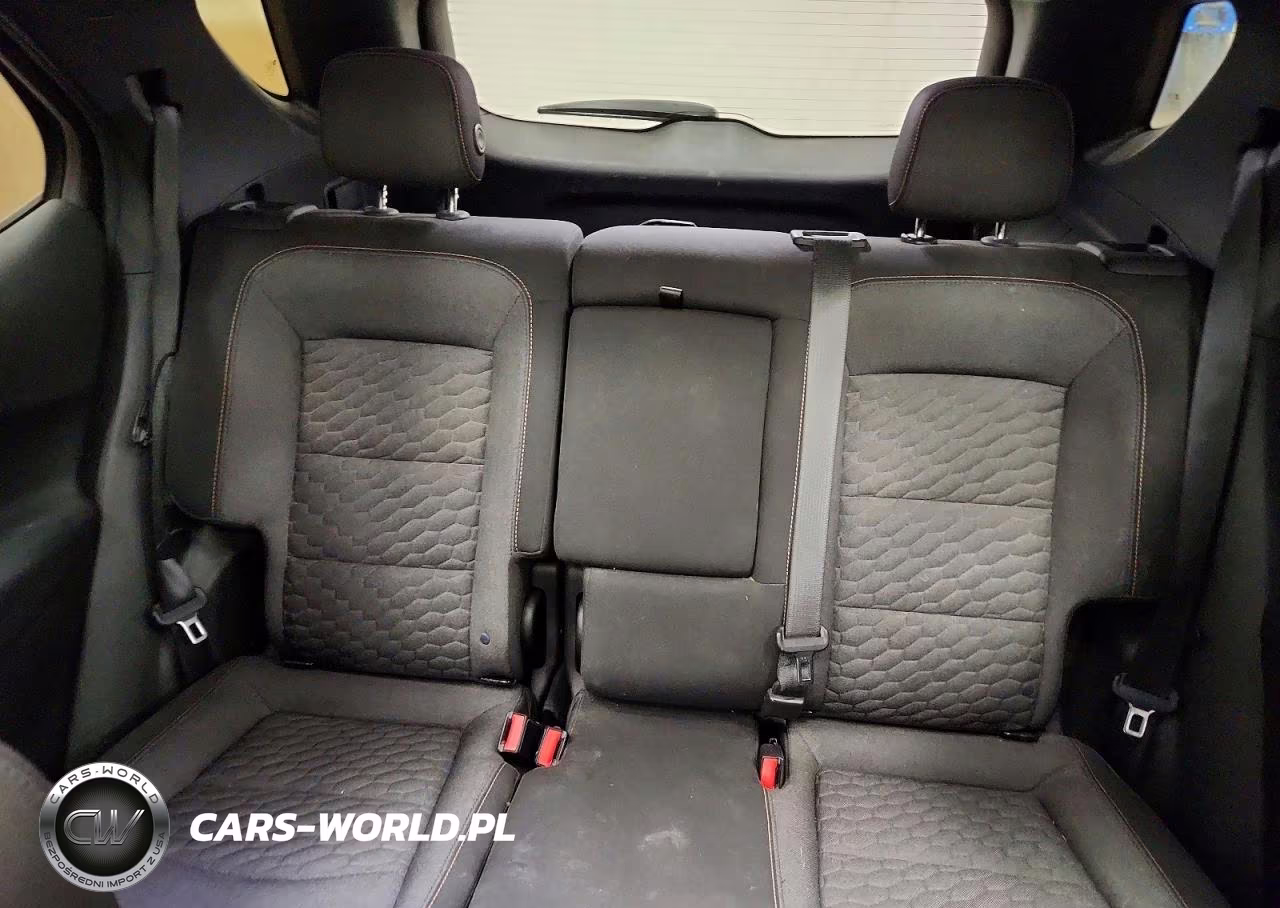 2018 Chevrolet Equinox Lt VIN:2GNAXSEV1J6254221 - 10