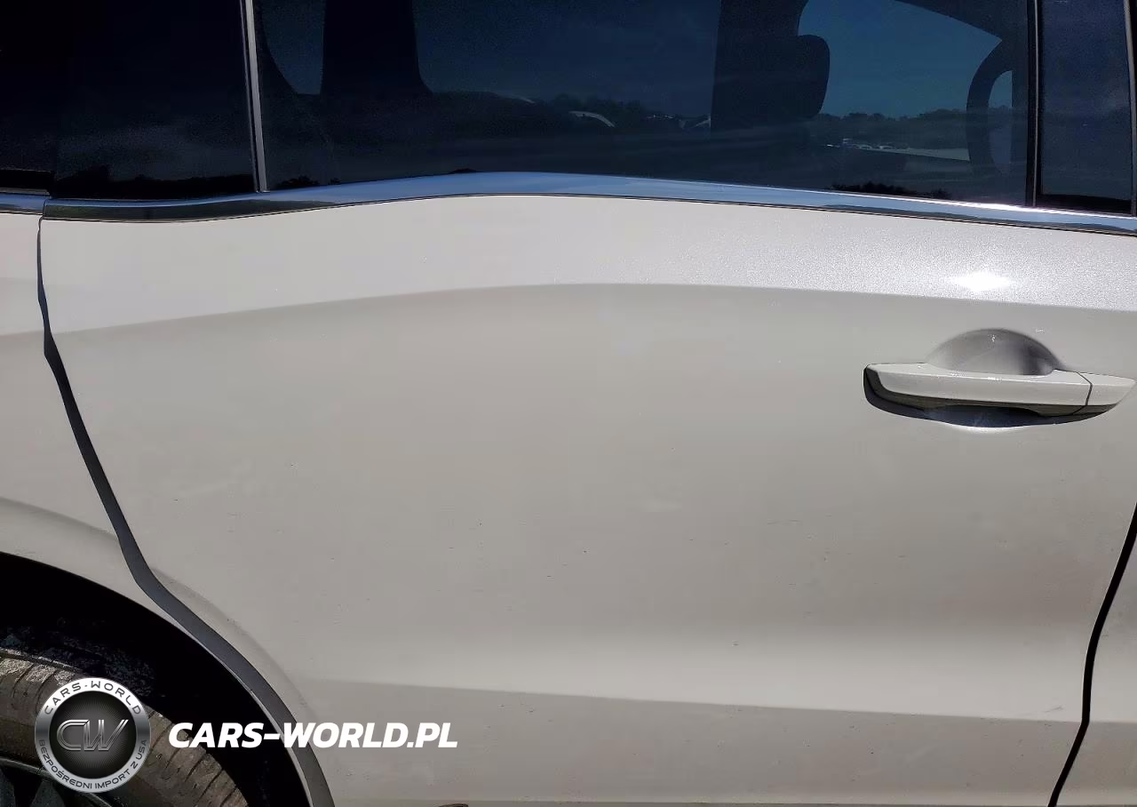 2023 Honda Odyssey Sport-L VIN:5FNRL6H79PB008872 - 11