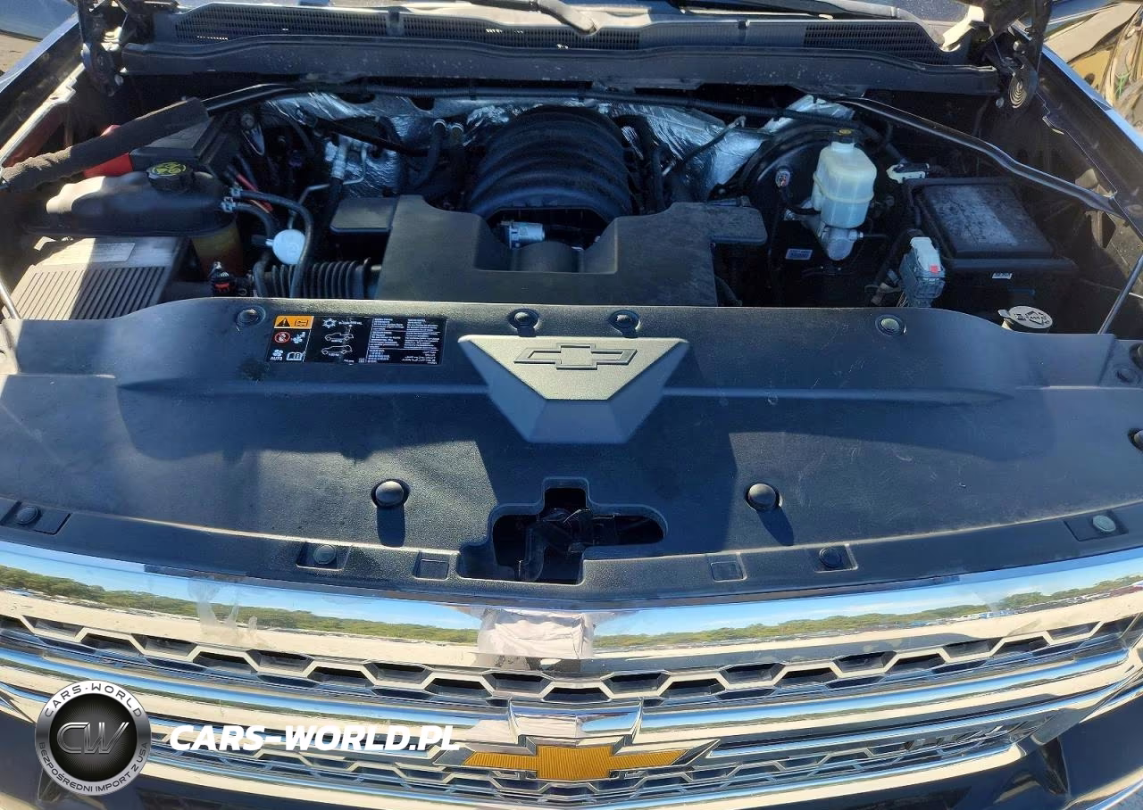 2014 Chevrolet Silverado C1500 Ltz VIN:3GCPCSEC6EG198543 - 11
