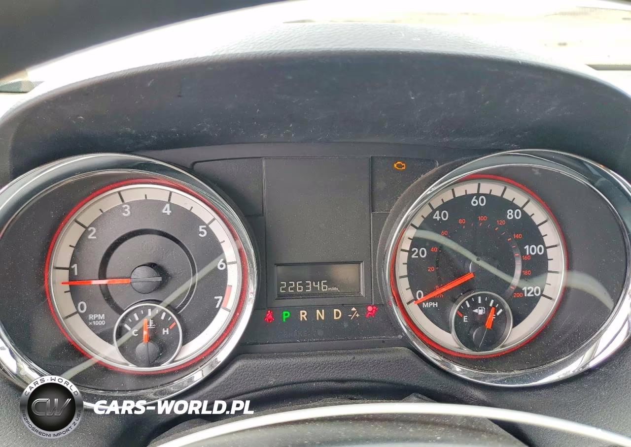 2018 Dodge Grand Caravan Se VIN:2C4RDGBG5JR320131 - 9