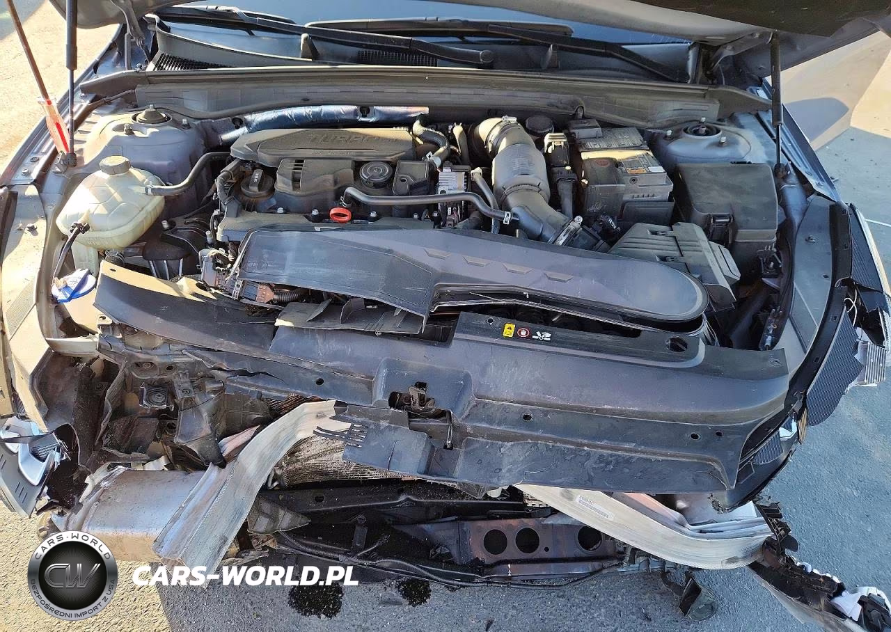 2021 Kia K5 Lxs VIN:5XXG14J23MG013042 - 11
