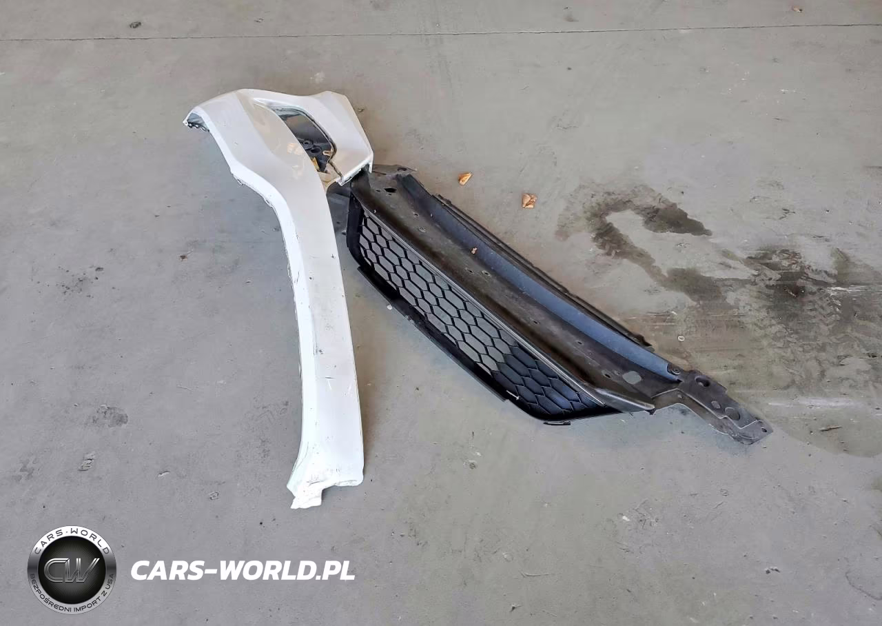2016 Honda Accord Sport VIN:1HGCR2F57GA238564 - 12