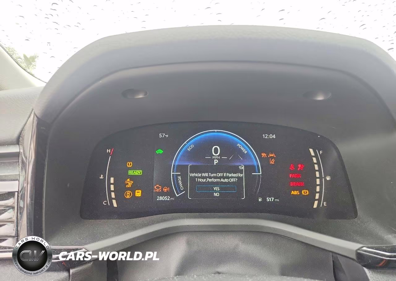 2025 Toyota Camry Le VIN:4T1DAACK9SU100039 - 9