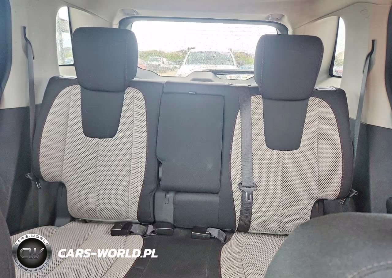 2011 GMC Terrain Sle VIN:2CTFLTEC2B6424347 - 10