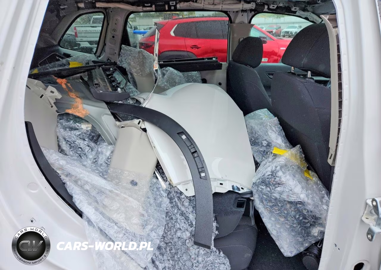 2025 Honda Cr-V Ex VIN:2HKRS4H47SH483251 - 11