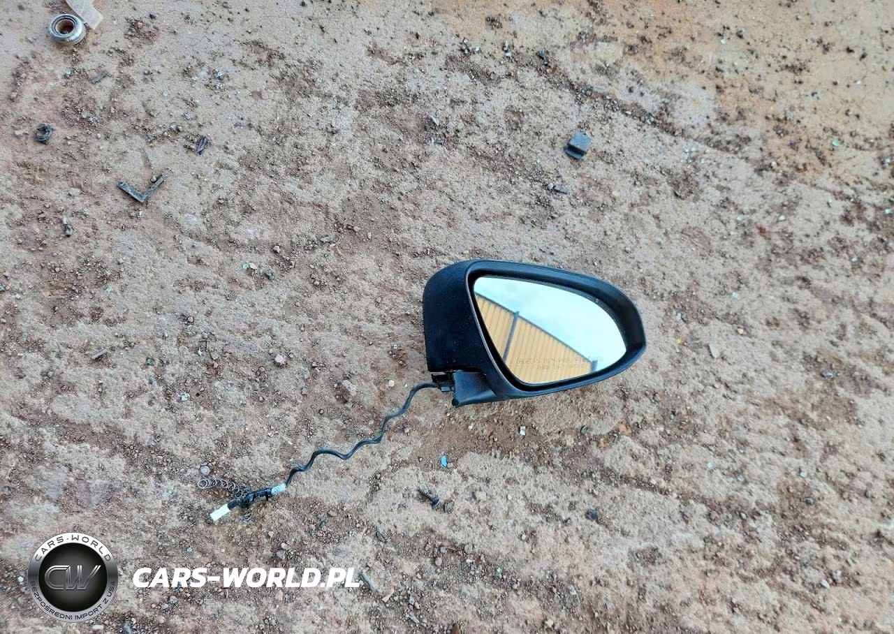 2018 Toyota Yaris 3-Door Le VIN:VNKJTUD38JA098155 - 12