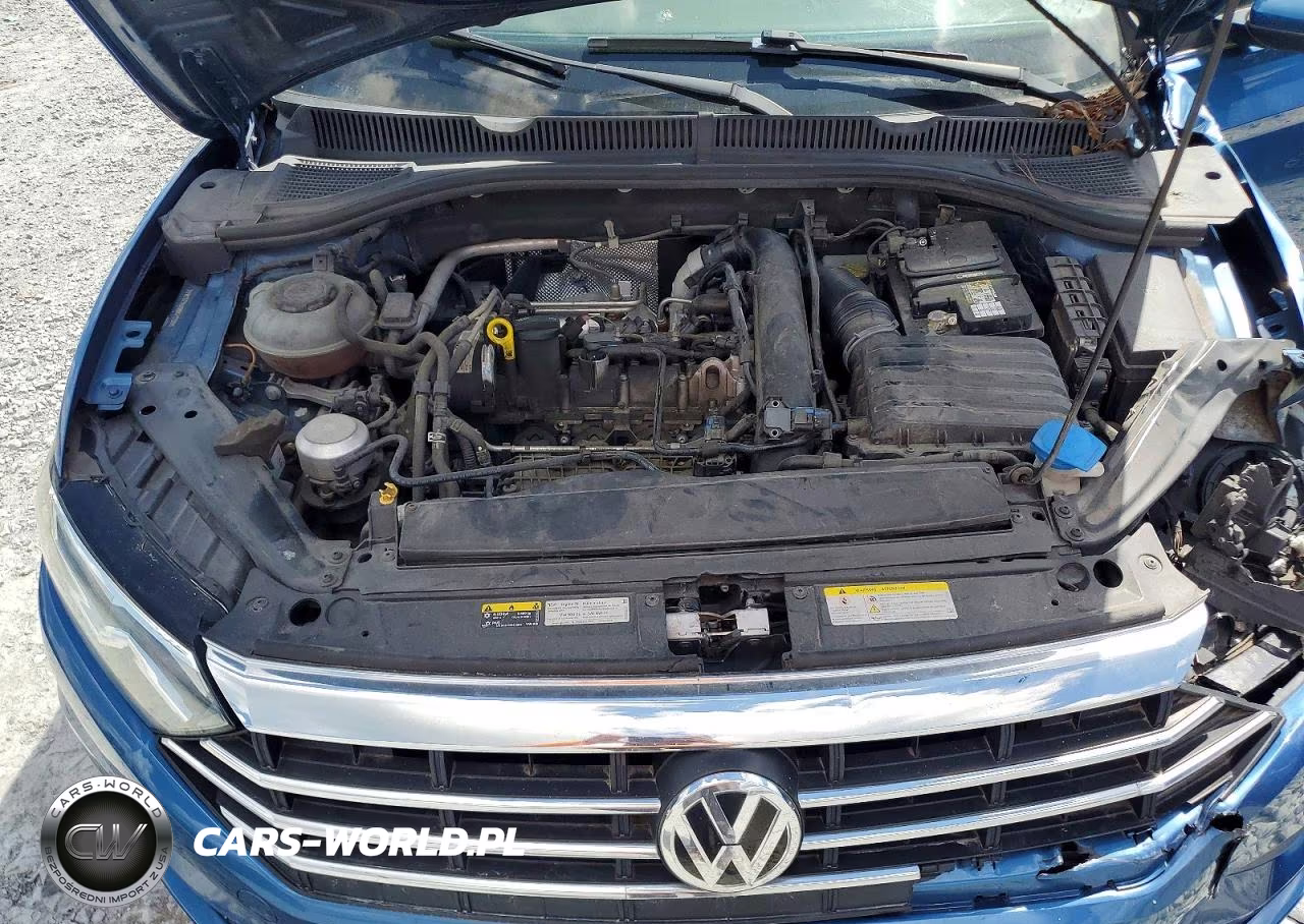 2021 Volkswagen Jetta S VIN:3VWC57BU8MM017068 - 11