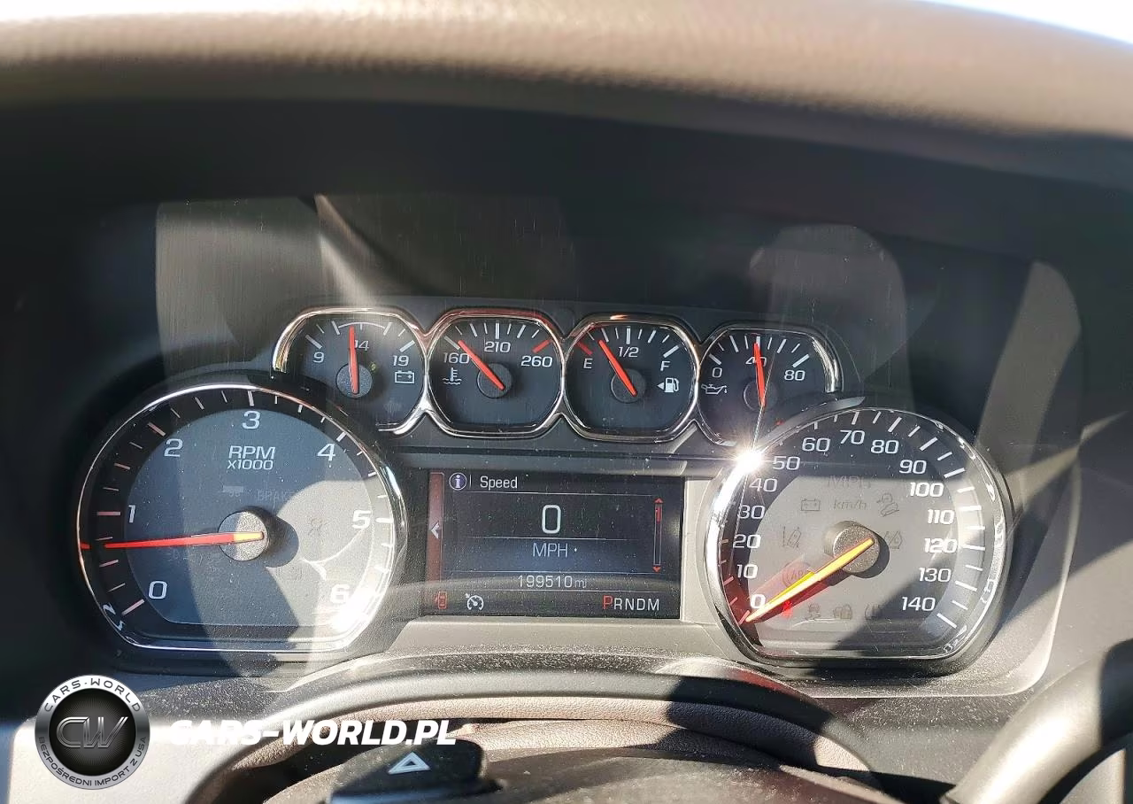 2015 GMC Yukon Slt VIN:1GKS2BKC3FR137545 - 9