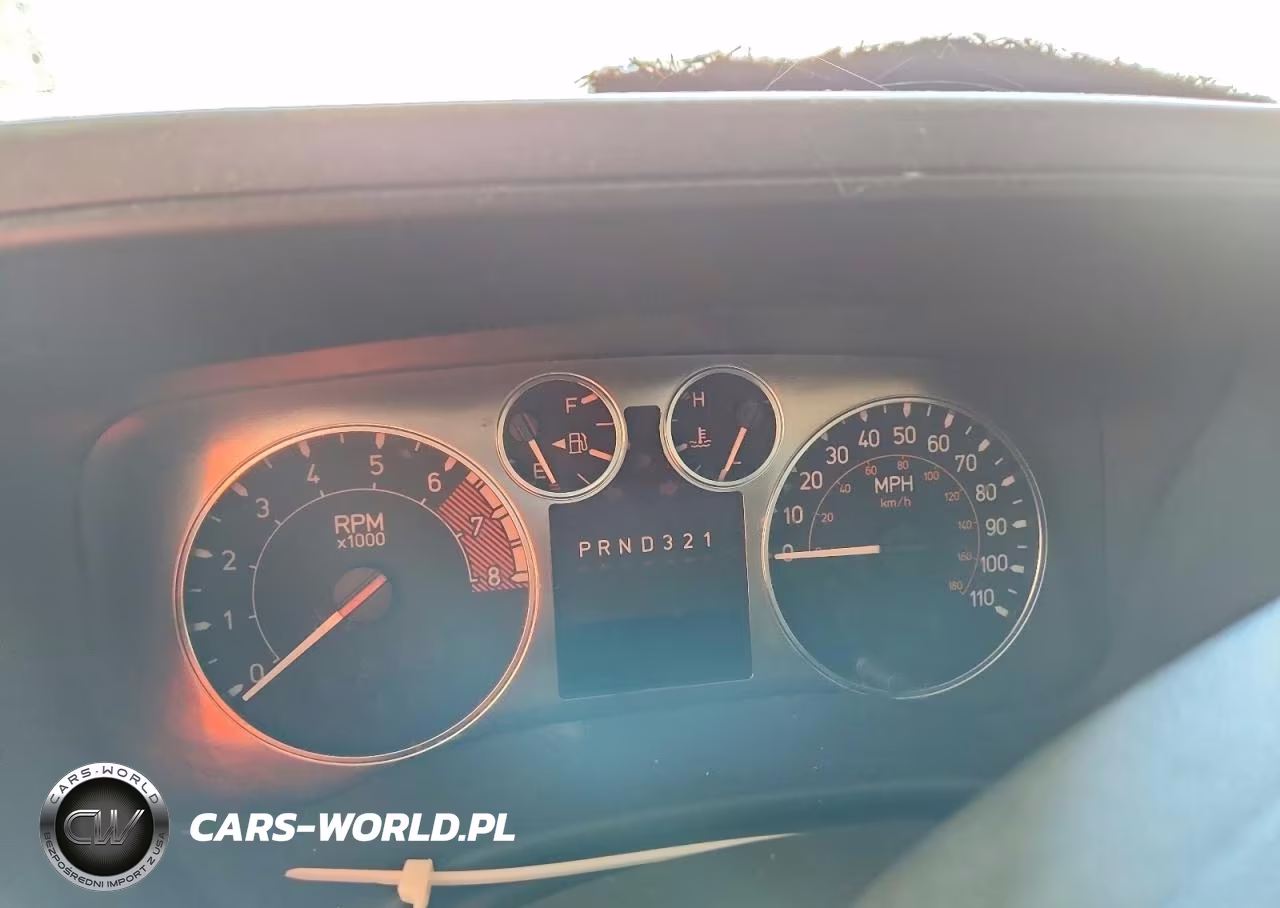 2009 Hummer H3 VIN:5GTEN13EX98150533 - 9