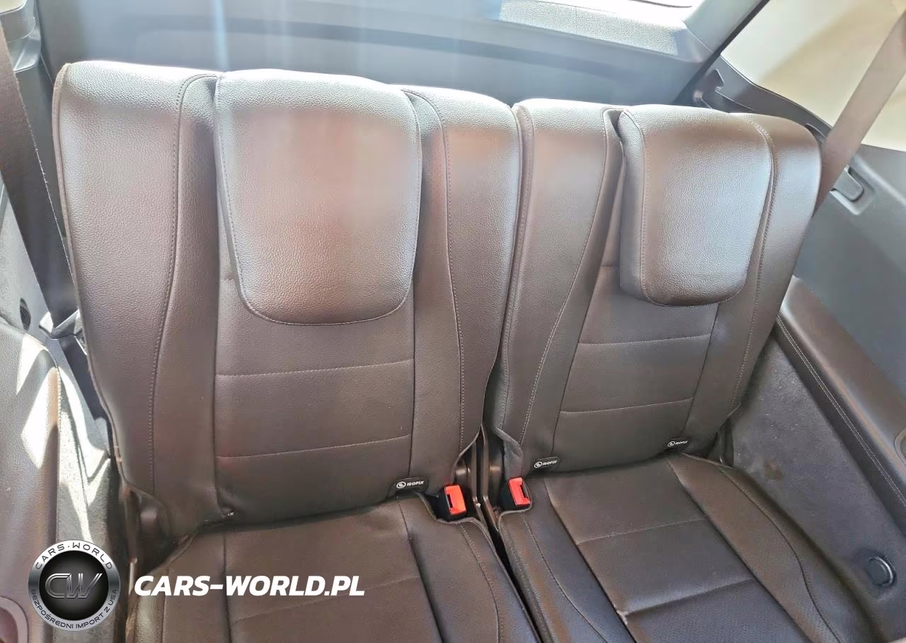 2020 Mercedes-Benz Gls 450 4Matic VIN:4JGFF5KE7LA079532 - 10
