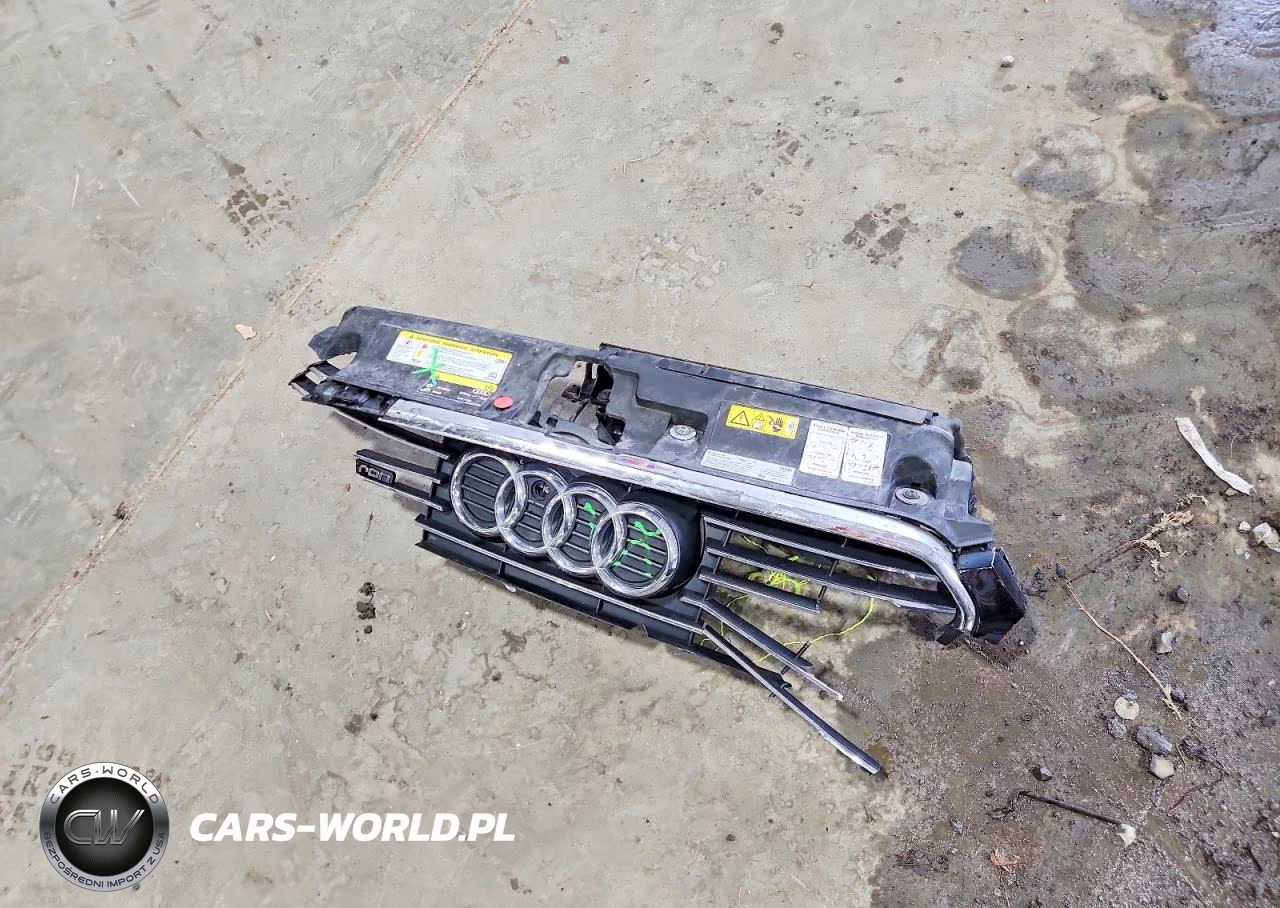 2016 Audi A3 E-Tron Premium VIN:WAUUPBFF2GA145529 - 12